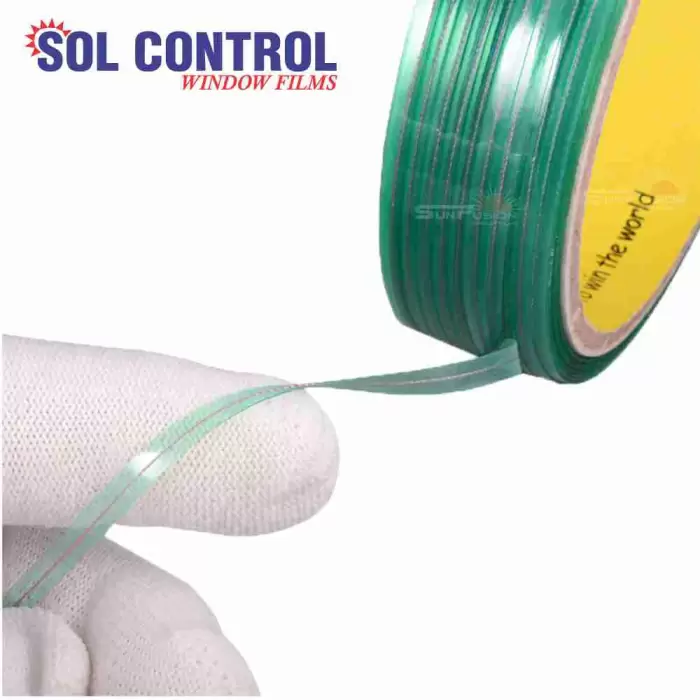 Knifeless Tape Generic